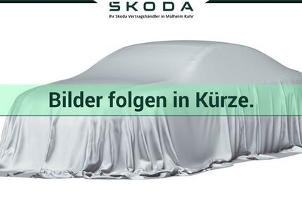 Skoda Octavia 42.176 km 19.990 &euro; Mülheim an der Ruhr 45479