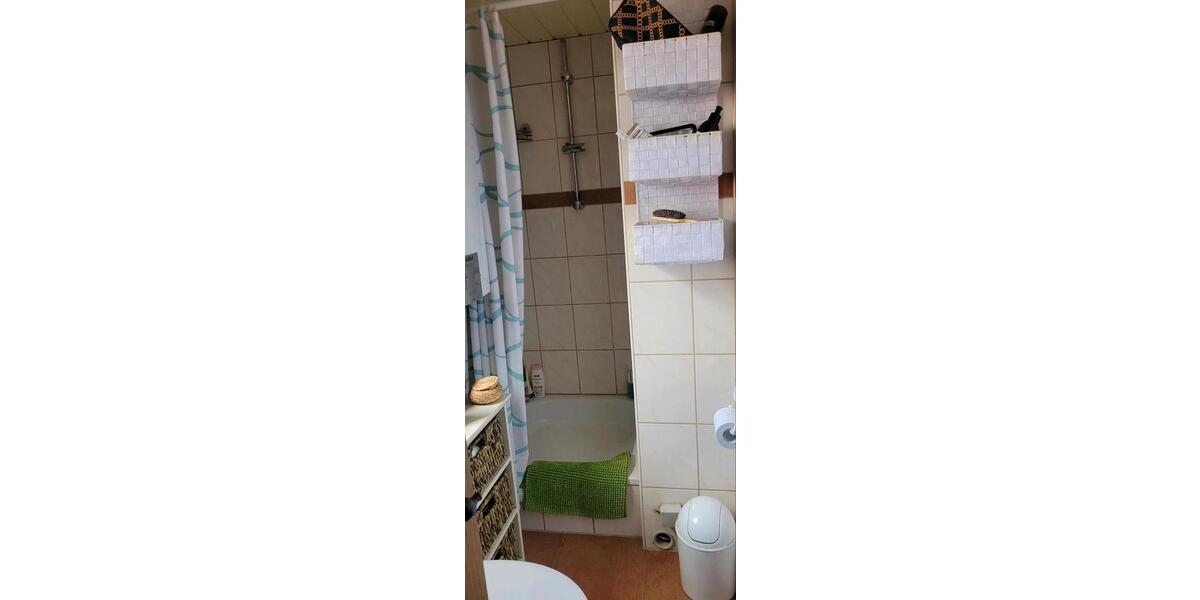 Einfamilienhaus Dorsten Altstadt - 2 Zimmer, 32 m&sup2;, 28.500&euro; | Angebot:25540785