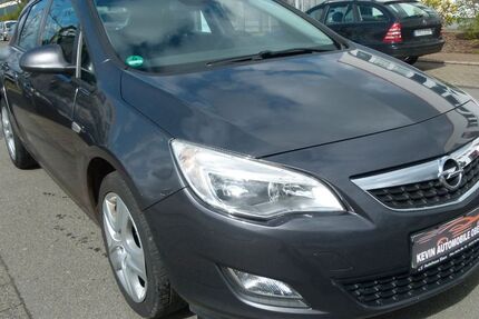 Opel Astra 222.081 km 3.000 &euro; Oberhausen 46047