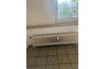 Etagenwohnung Dinslaken Lohberg - 1 Zimmer, 74 m&sup2;, 900&euro; | Angebot:26234608