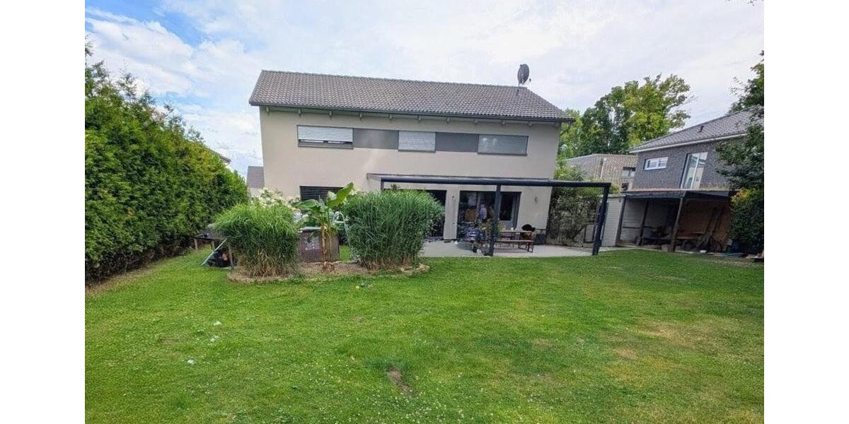 Einfamilienhaus Datteln - 6 Zimmer, 176 m&sup2;, 789.000&euro; | Angebot:25047810
