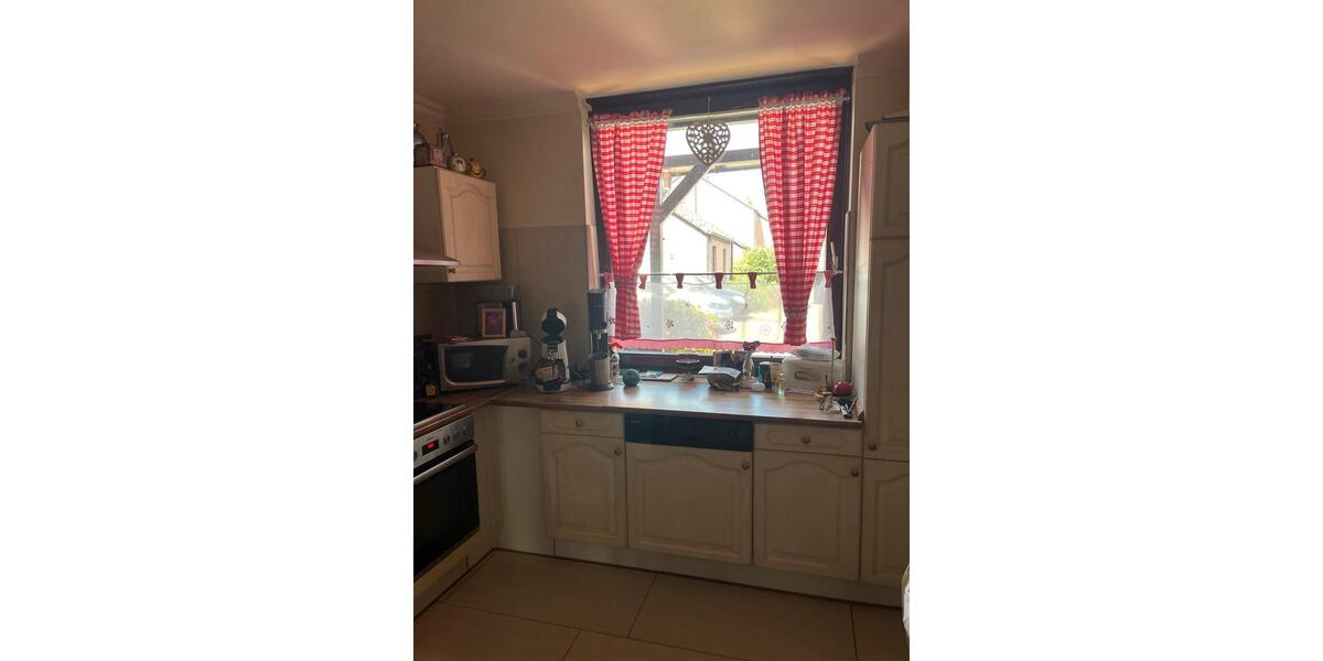 Reihenhaus Wesel Fusternberg - 3 Zimmer, 123 m&sup2;, 319.000&euro; | Angebot:25830570