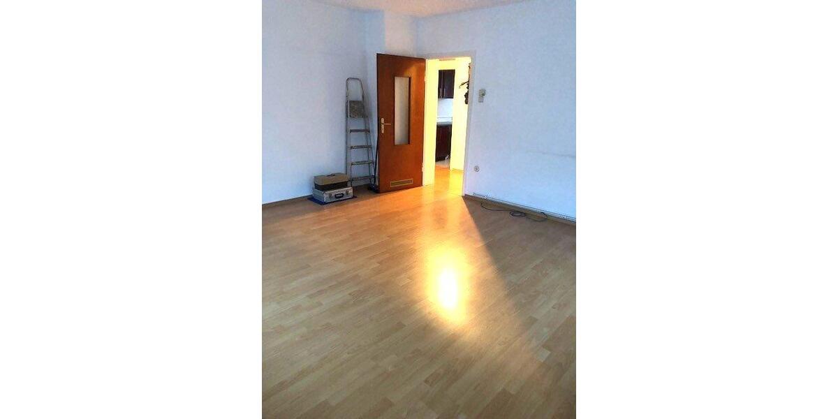Etagenwohnung Witten Annen - 3 Zimmer, 63 m&sup2;, 495&euro; | Angebot:26521893