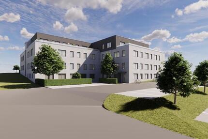 Gewerbeobjekt Waltrop - 3.656&euro; | Angebot:22005980