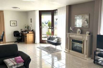 Wohnung Moers - 3 Zimmer, 111 m&sup2;, 259.000&euro; | Angebot:20297222