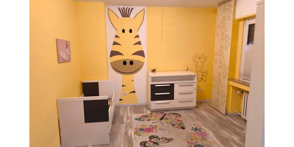 Doppelhaushälfte Duisburg Baerl - 6 Zimmer, 135 m&sup2;, 540.000&euro; | Angebot:25397602