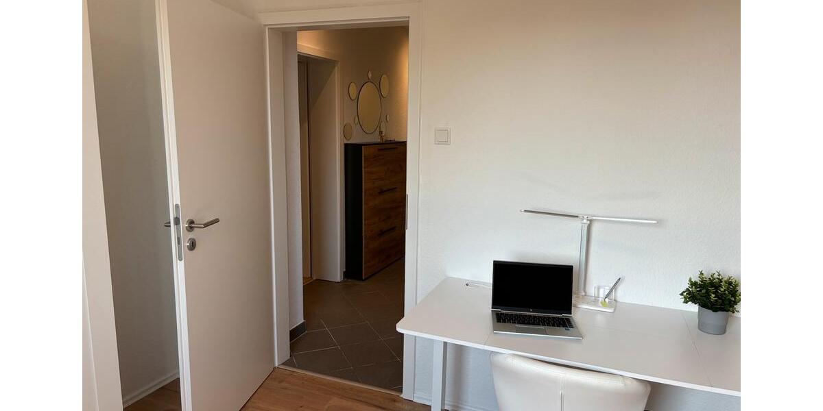 Etagenwohnung Essen Stadtbezirk VI - 2 Zimmer, 53 m&sup2;, 130.000&euro; | Angebot:25554024