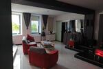 Etagenwohnung Duisburg Essenberg - 2 Zimmer, 128 m&sup2;, 880&euro; | Angebot:26617918