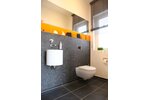 Individuelles Traumhaus gestalten - Flexibilität und Qualität vereint in Ihrem neuen Zuhause - GEN 5 BF - Gewerbeobjekt Sprockhövel | Angebot:27334609