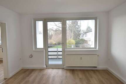 Wohnung Oberhausen Alsfeld - 2 Zimmer, 49 m&sup2;, 550&euro; | Angebot:24269180