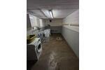 Etagenwohnung Duisburg Duisburg-Mitte - 3 Zimmer, 78 m&sup2;, 174.000&euro; | Angebot:25945496