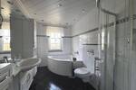 Reihenmittelhaus Oberhausen Sterkrade-Mitte - 5 Zimmer, 98 m&sup2;, 249.000&euro; | Angebot:26629420
