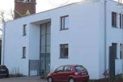 Gewerbeobjekt Bochum Bochum-Südwest - 3.099&euro; | Angebot:25145050