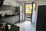 Erdgeschoßwohnung Heiligenhaus - 3 Zimmer, 75 m&sup2;, 950&euro; | Angebot:26546046