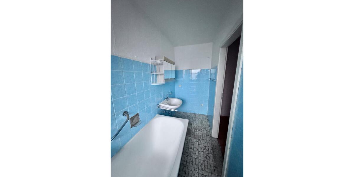 Maisonettenwohnung Gelsenkirchen Rotthausen - 4 Zimmer, 75 m&sup2;, 700&euro; | Angebot:26589336