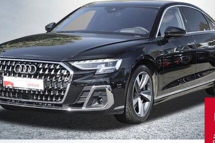 Audi A8 26.140 km 70.940 &euro; Recklinghausen 45657