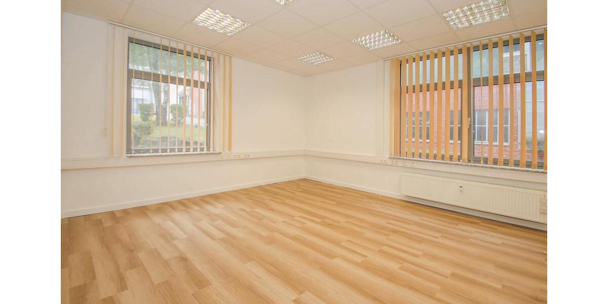 Gewerbeobjekt Sprockhövel - 185&euro; | Angebot:17788668