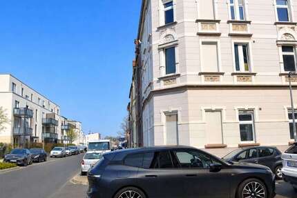 Wohnung Gelsenkirchen Gelsenkirchen-Mitte - 1.5 Zimmer, 35 m&sup2;, 350&euro; | Angebot:25914031