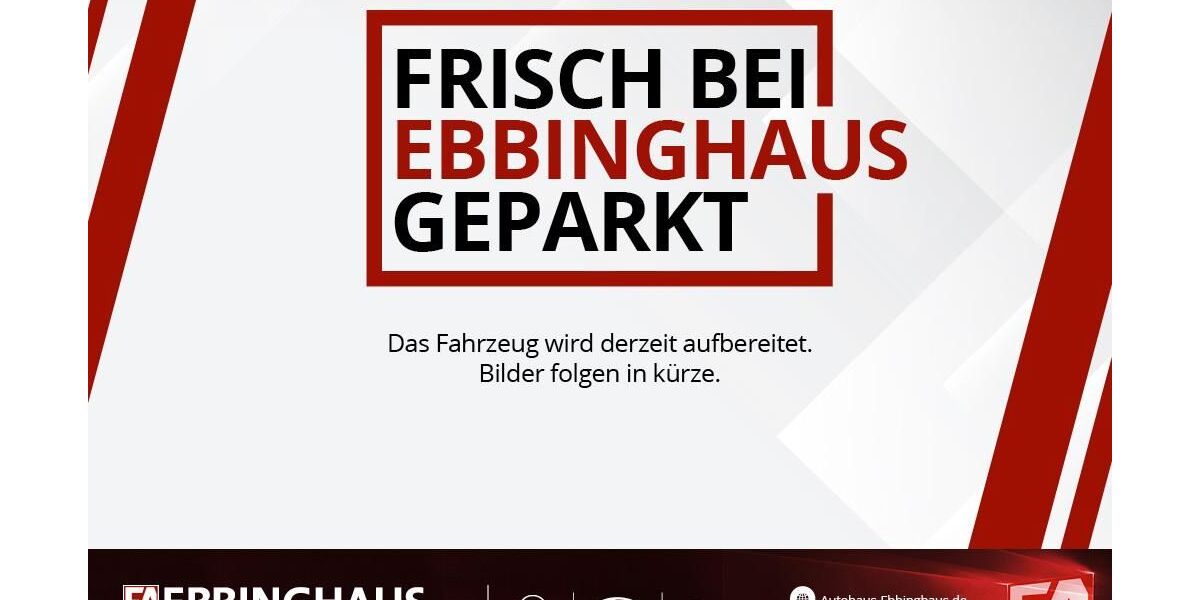 Ford Kuga 32.322 km 27.999 &euro; Bochum 44803