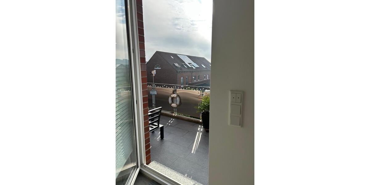 Etagenwohnung Marl - 3.5 Zimmer, 78 m&sup2;, 220.000&euro; | Angebot:26150396