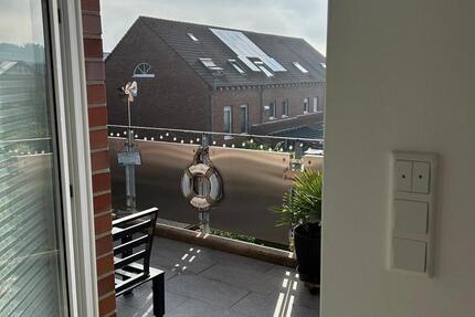 Wohnung Marl - 3.5 Zimmer, 78 m&sup2;, 220.000&euro; | Angebot:26150396