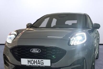 Ford Puma 3.794 km 24.890 &euro; Essen 45134