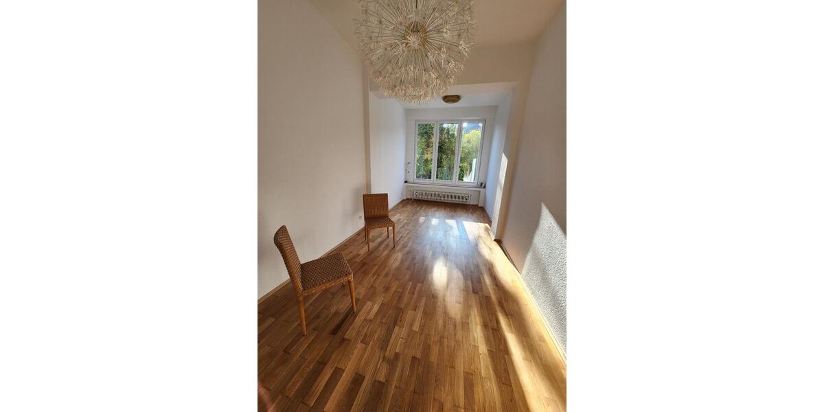 Gewerbeobjekt Essen Stadtbezirk II - 300&euro; | Angebot:26537553