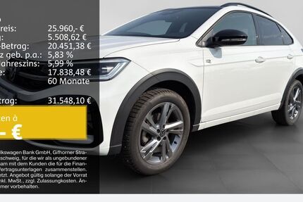 VW Taigo 11.246 km 25.460 &euro; Duisburg 47059
