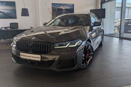 BMW 540 102.134 km 43.880 &euro; Duisburg 47119