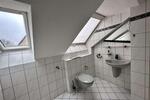 Dachgeschoßwohnung Oberhausen - 3 Zimmer, 85 m&sup2;, 595&euro; | Angebot:26532496
