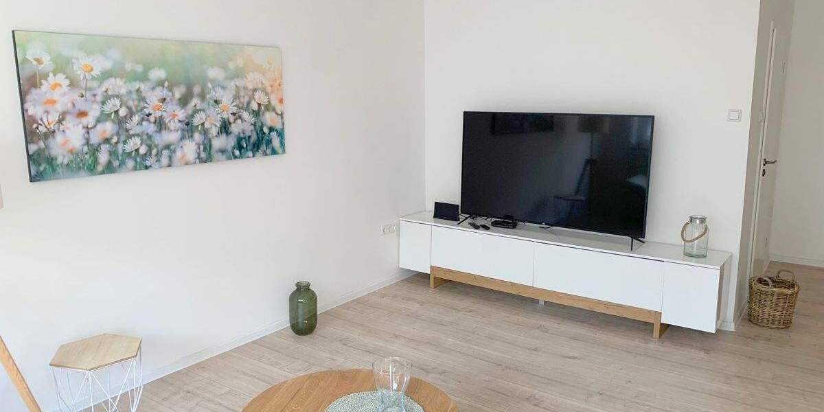 Mehrfamilienhaus, Wohnhaus Essen Rüttenscheid - 1.998.000&euro; | Angebot:25745169