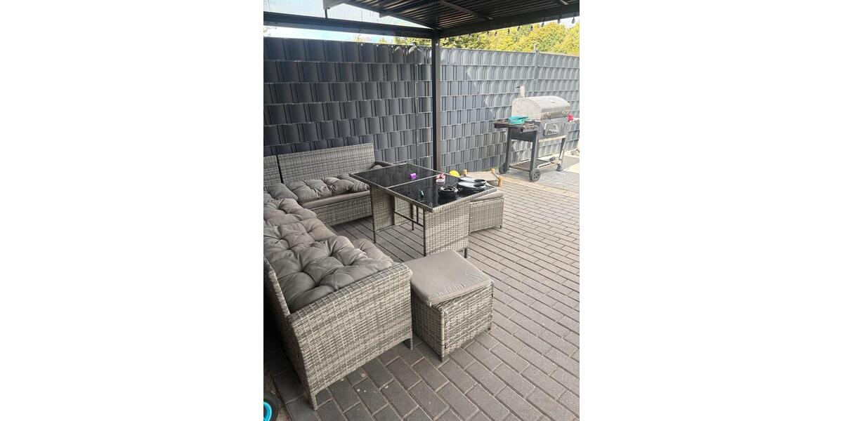 Doppelhaushälfte Essen Stadtbezirk IV - 3 Zimmer, 72 m&sup2;, 299.000&euro; | Angebot:27285293