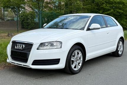Audi A3 148.800 km 6.499 &euro; Bottrop 46236