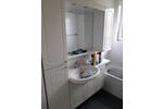 Etagenwohnung Essen Stadtbezirk VII - 3 Zimmer, 65 m&sup2;, 569&euro; | Angebot:26661260