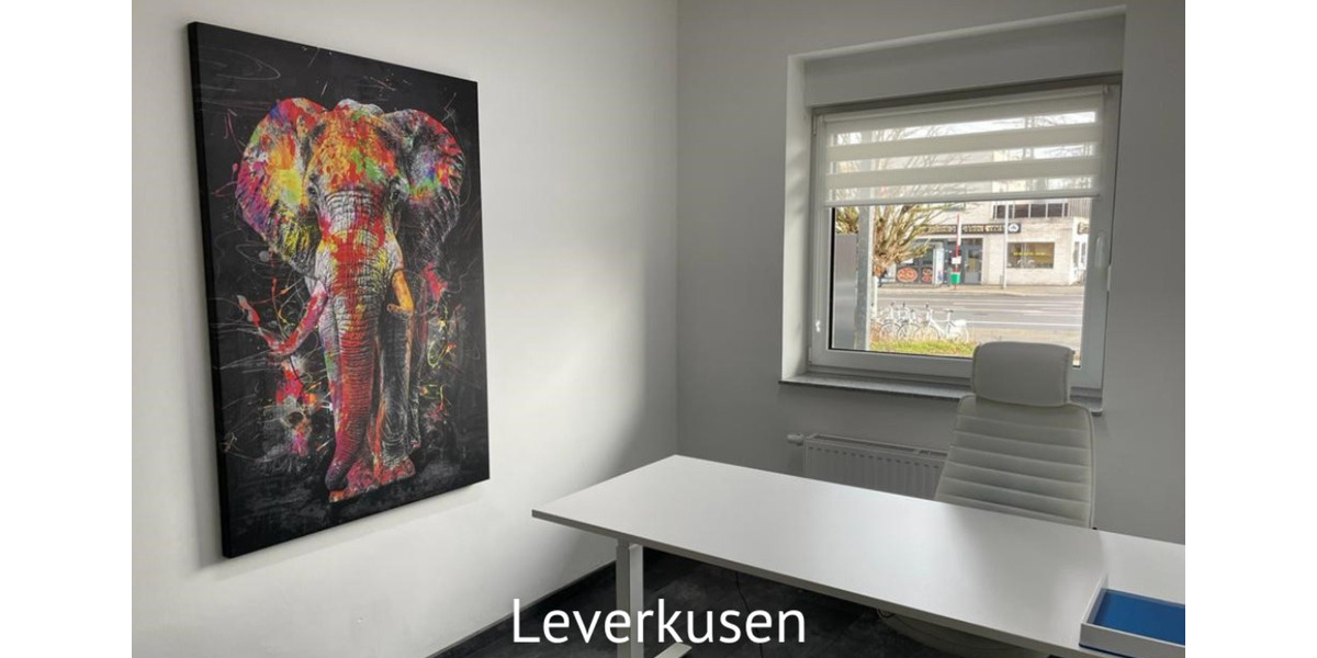 Gewerbeobjekt Duisburg - 145&euro; | Angebot:18643263