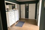 Etagenwohnung Wesel Fusternberg - 4.5 Zimmer, 92 m&sup2;, 210.000&euro; | Angebot:26393699