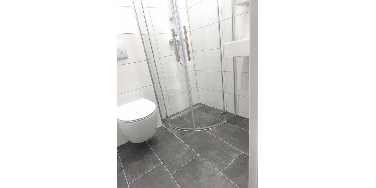 Etagenwohnung Essen Stadtbezirk III - 2 Zimmer, 61 m&sup2;, 680&euro; | Angebot:25103914