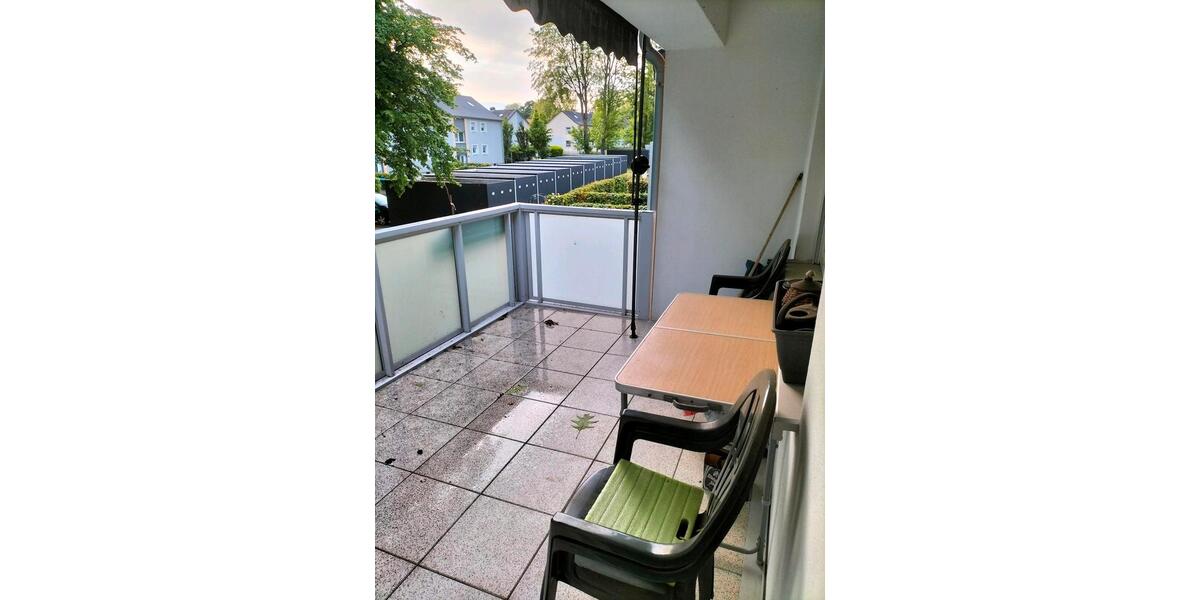 Etagenwohnung Oer-Erkenschwick Erkenschwick - 3 Zimmer, 61 m&sup2;, 700&euro; | Angebot:26664069