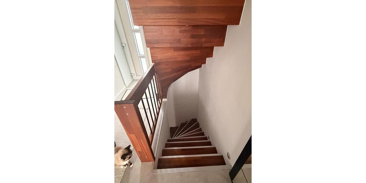 Reihenhaus Essen Stadtbezirk VI - 3 Zimmer, 100 m&sup2;, 380.000&euro; | Angebot:26131798