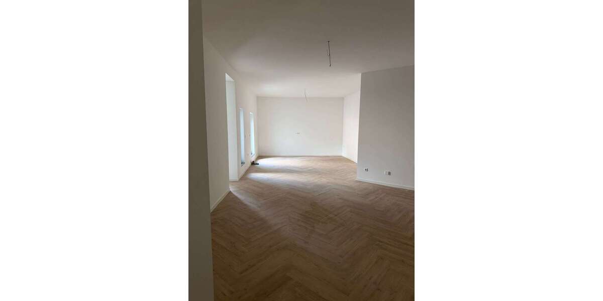 Etagenwohnung Bochum Günnigfeld - 3 Zimmer, 94 m&sup2;, 1.128&euro; | Angebot:26148463