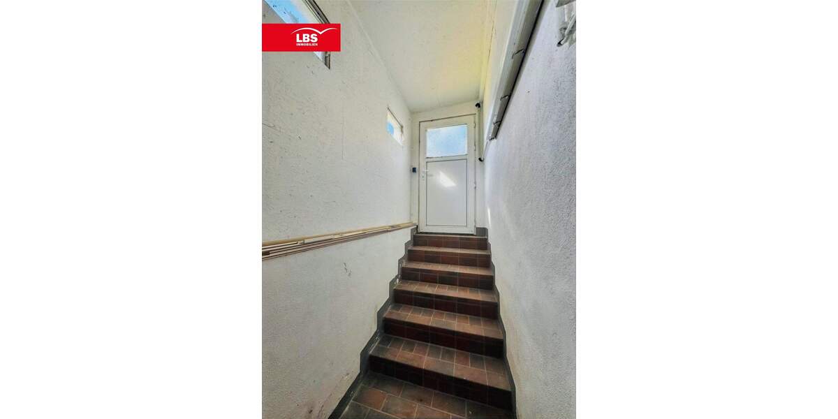 Doppelhaushälfte Bottrop Boy - 6 Zimmer, 170 m&sup2;, 449.000&euro; | Angebot:25674661