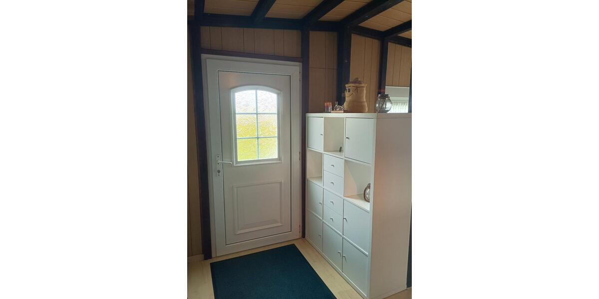 Bungalow Oberhausen Schmachtendorf - 149.500&euro; | Angebot:26164464