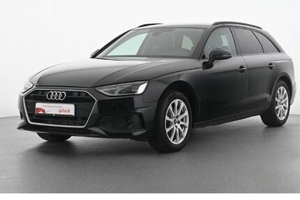 Audi A4 51.072 km 20.880 &euro; Essen 45143