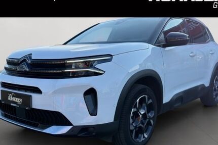 Citroen C5 Aircross 22.037 km 23.690 &euro; Gelsenkirchen 45891