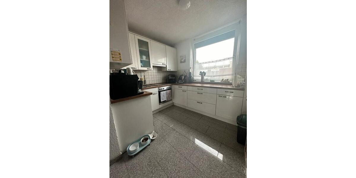 Etagenwohnung Dorsten - 3.5 Zimmer, 78 m&sup2;, 152.000&euro; | Angebot:27044143