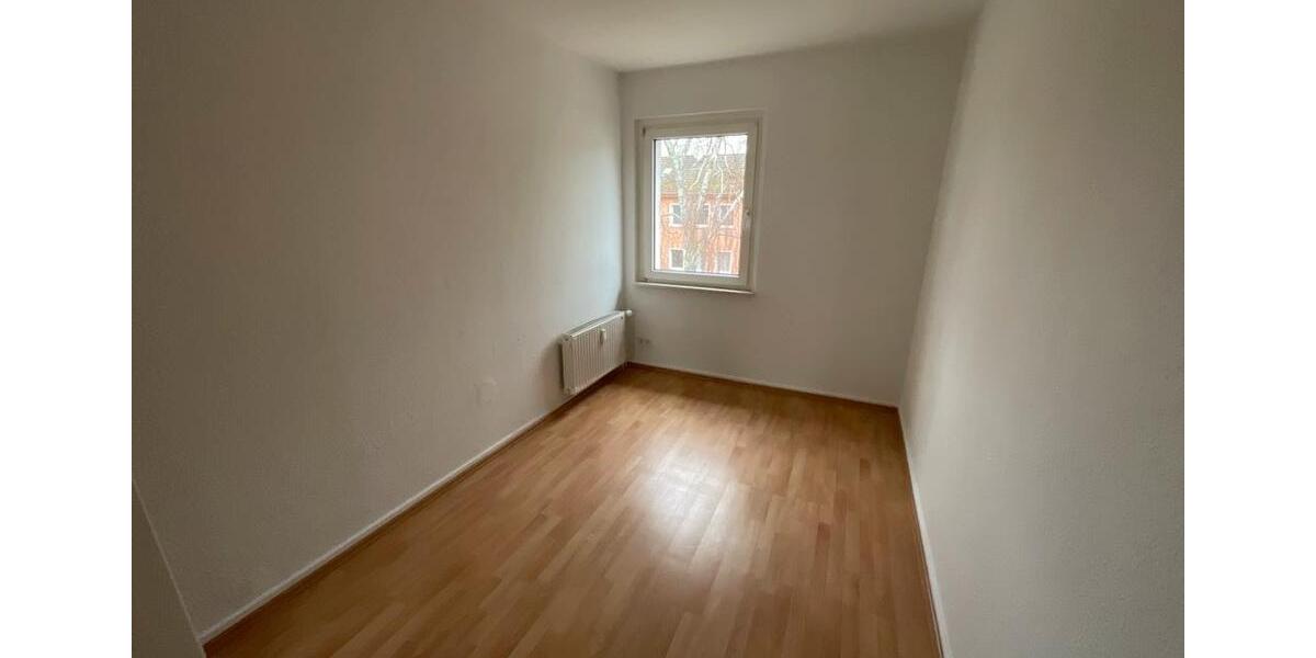 Etagenwohnung Essen Stadtbezirk V - 2 Zimmer, 46 m&sup2;, 419&euro; | Angebot:25209221
