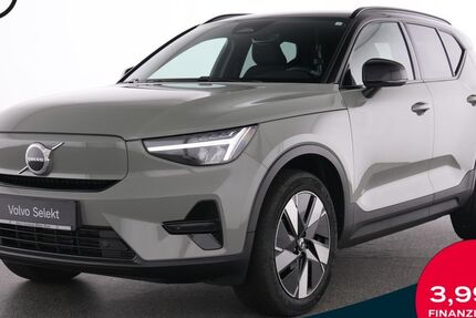Volvo XC40 12.828 km 33.980 &euro; Witten 58453
