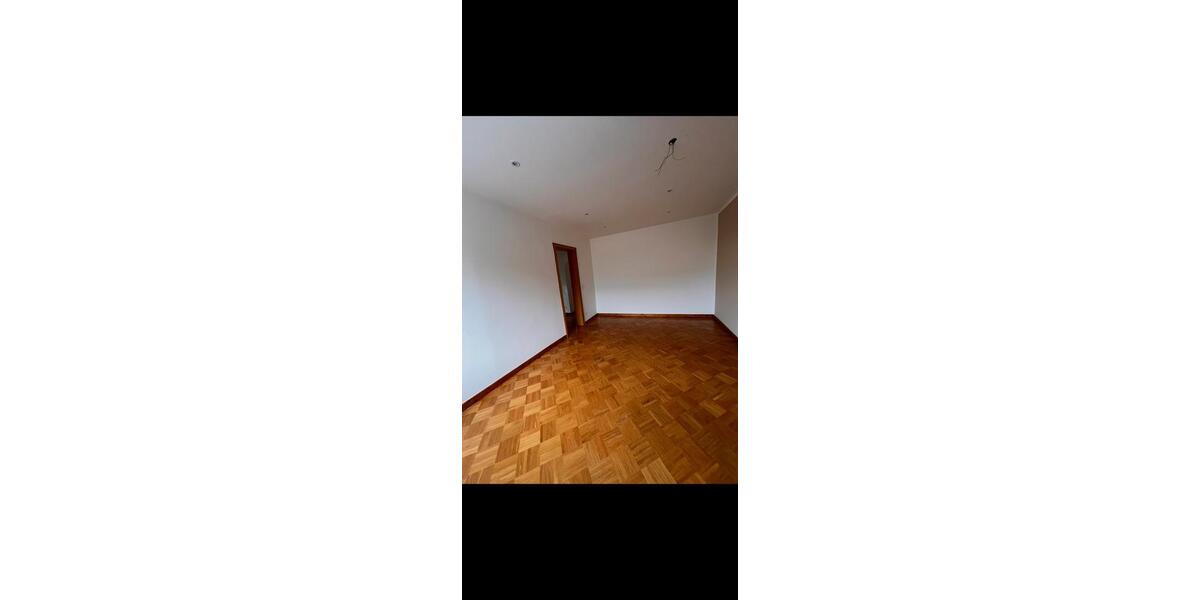 Etagenwohnung Dorsten Altstadt - 2 Zimmer, 75 m&sup2;, 700&euro; | Angebot:26638386