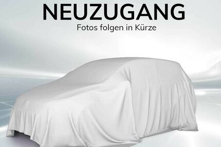 Dacia Jogger 1.647 km 22.555 &euro; Wesel 46485
