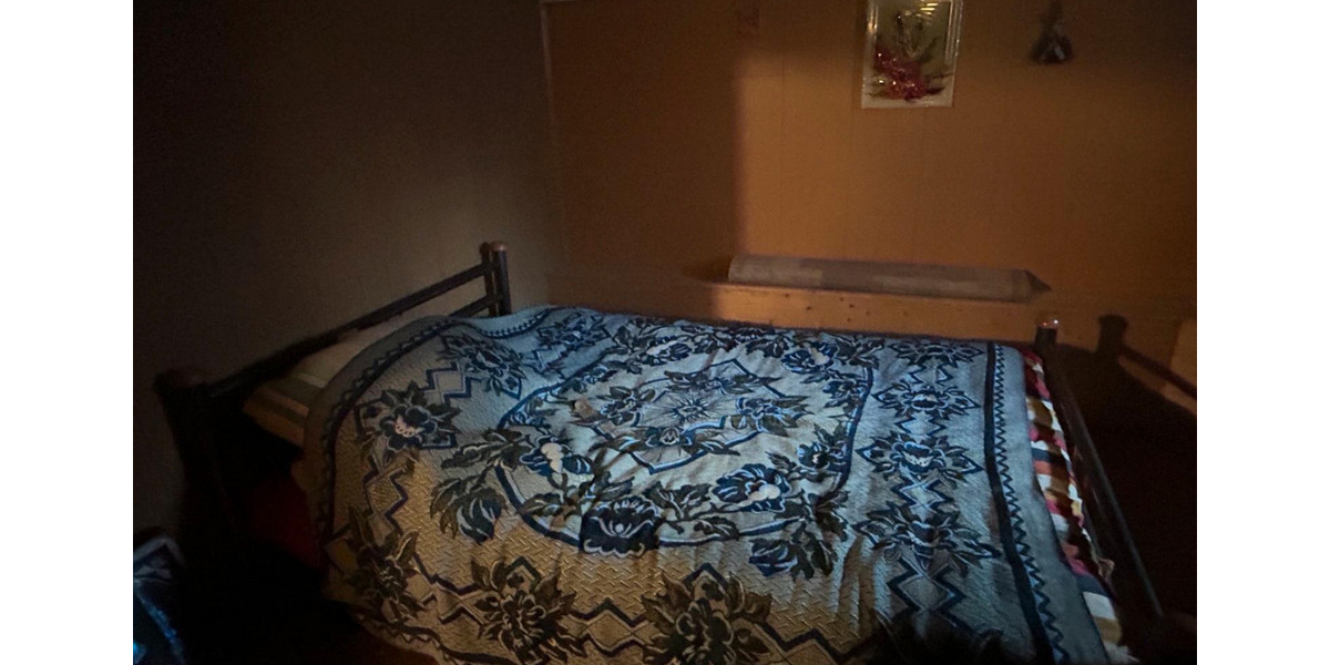 Reihenhaus Duisburg Rheinhausen - 3 Zimmer, 80 m&sup2;, 1.200&euro; | Angebot:25935972